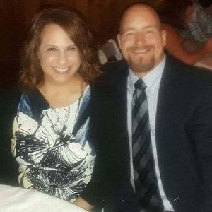 Meet your Posher, Denby